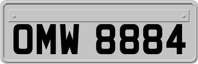 OMW8884
