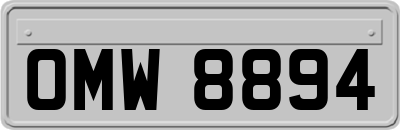 OMW8894