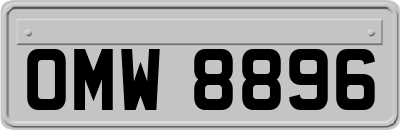 OMW8896
