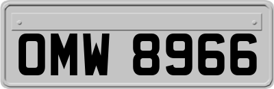 OMW8966