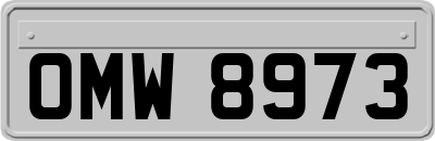 OMW8973