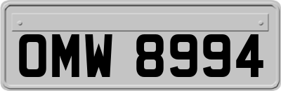 OMW8994