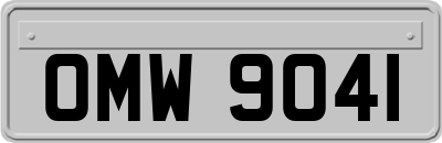 OMW9041