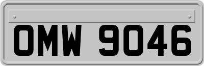 OMW9046