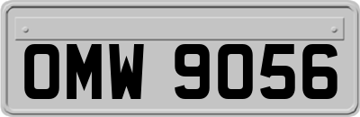 OMW9056