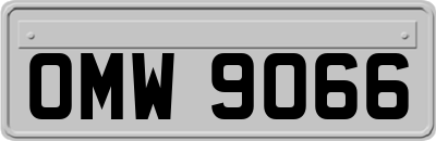OMW9066