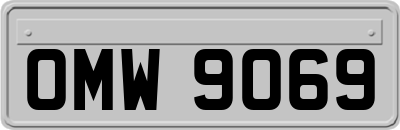 OMW9069