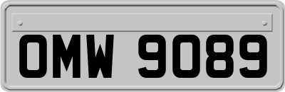 OMW9089