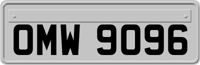 OMW9096