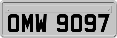 OMW9097