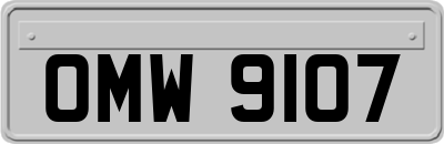 OMW9107