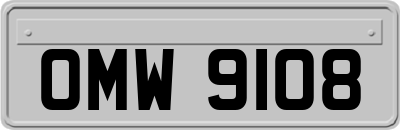 OMW9108