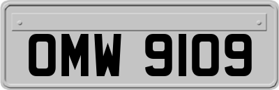 OMW9109