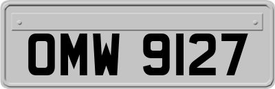 OMW9127