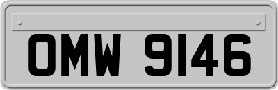 OMW9146