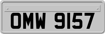OMW9157