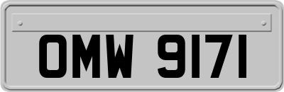 OMW9171