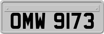 OMW9173