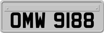 OMW9188