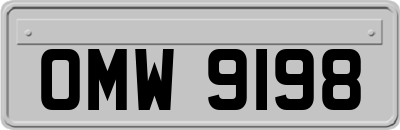 OMW9198