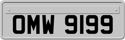 OMW9199