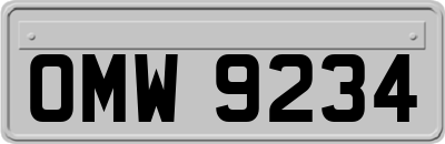 OMW9234