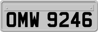 OMW9246