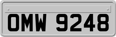 OMW9248