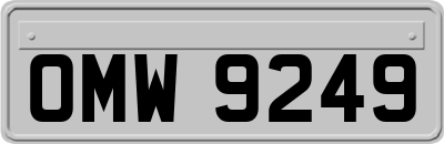 OMW9249