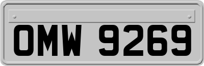 OMW9269