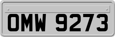 OMW9273