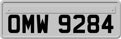 OMW9284