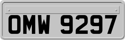 OMW9297