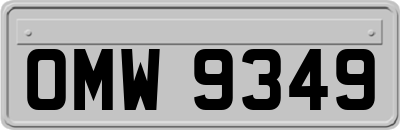 OMW9349