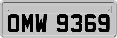 OMW9369