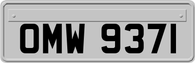 OMW9371
