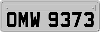 OMW9373