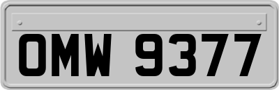 OMW9377