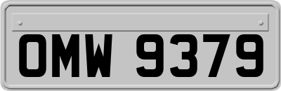 OMW9379