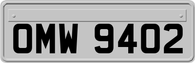 OMW9402