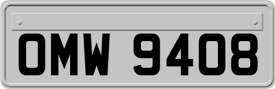 OMW9408