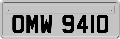OMW9410