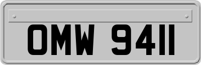OMW9411