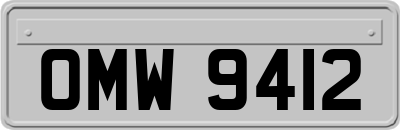 OMW9412