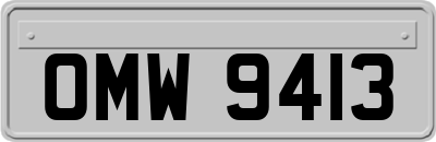 OMW9413