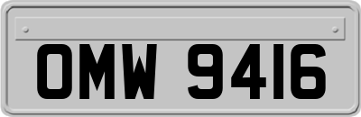 OMW9416