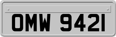 OMW9421