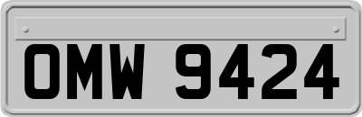 OMW9424