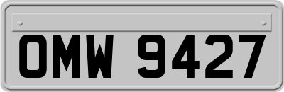 OMW9427
