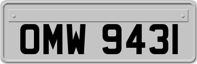 OMW9431